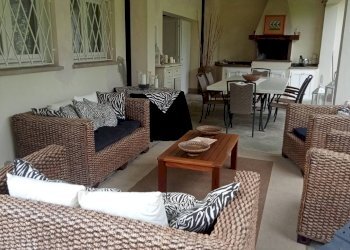 Foto 6 - Villa Montelupo Fiorentino - foto 6