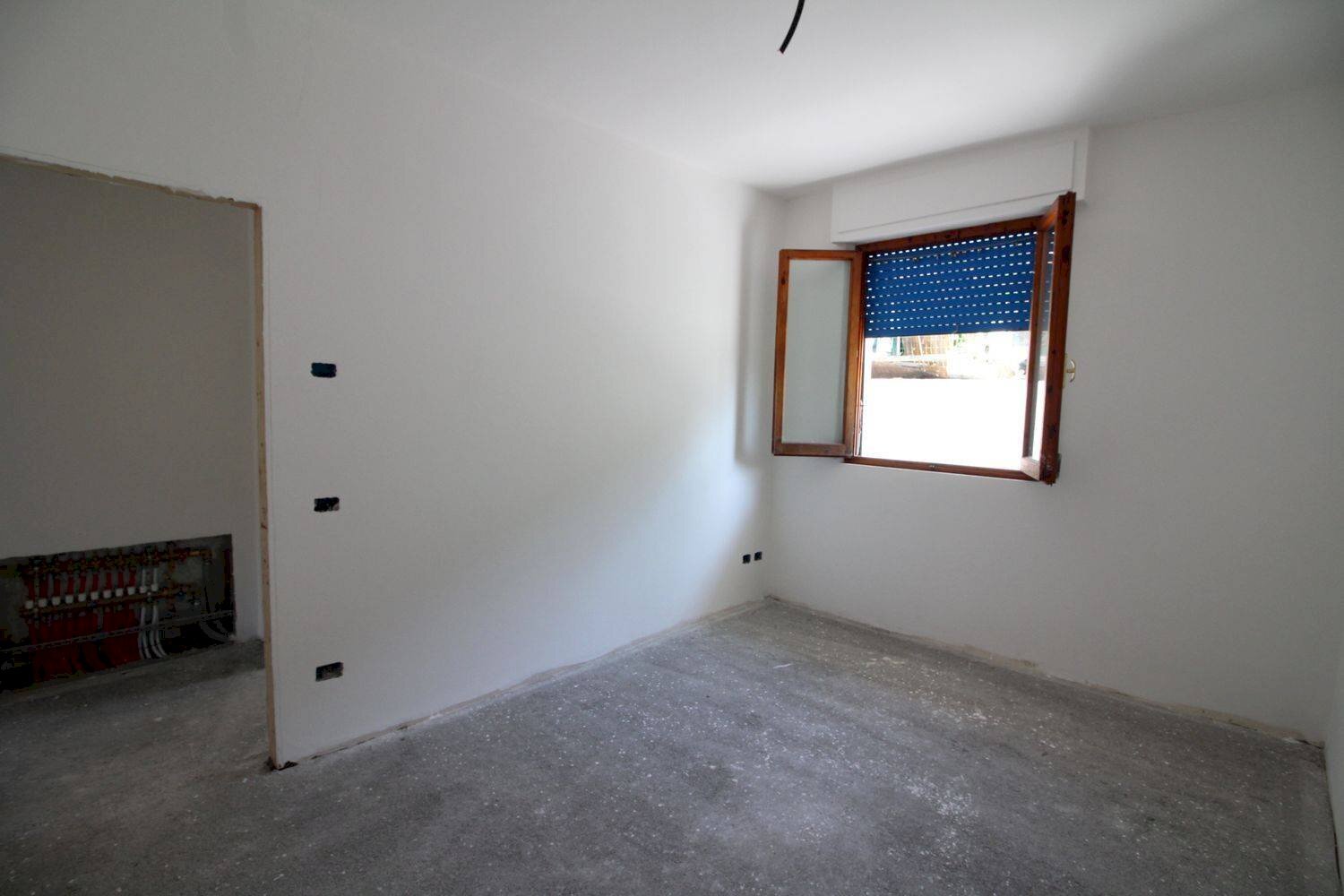 Foto 3 - Appartamento Via Montelupo, Montespertoli - foto 3