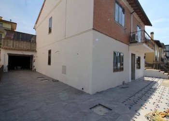 Foto 1 - Appartamento Via Montelupo, Montespertoli - foto 1