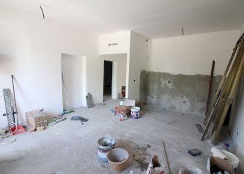 Foto 2 - Appartamento Via Montelupo, Montespertoli - foto 2