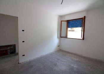 Foto 3 - Appartamento Via Montelupo, Montespertoli - foto 3