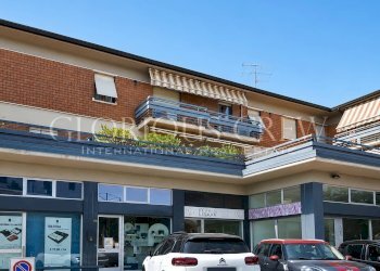 Foto 1 - Appartamento Via Fornaci, Brescia - foto 1