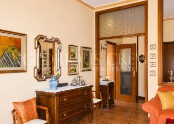 Foto 4 - Appartamento Via Fornaci, Brescia - foto 4