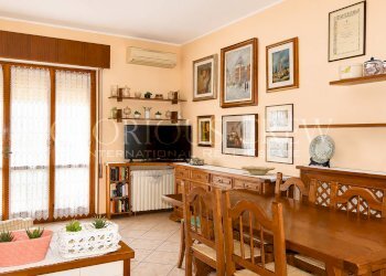 Foto 5 - Appartamento Via Fornaci, Brescia - foto 5