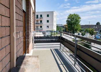 Foto 17 - Appartamento Via Fornaci, Brescia - foto 17