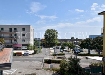Foto 18 - Appartamento Via Fornaci, Brescia - foto 18