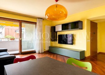 Foto 3 - Appartamento via perini, Milano - foto 3