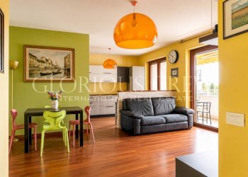 Foto 4 - Appartamento via perini, Milano - foto 4