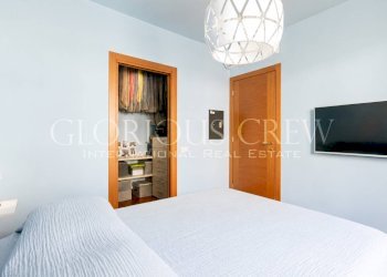 Foto 12 - Appartamento via perini, Milano - foto 12
