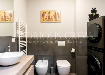 Foto 18 - Appartamento via perini, Milano - foto 18