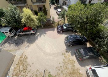 Foto 9 - Appartamento viale martiri VI ottobre, Lanciano - foto 9