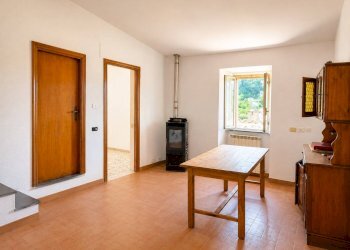 Foto 9 - Four-room apartment Cerreto di Spoleto-Ponte, Cerreto di Spoleto - photo 9