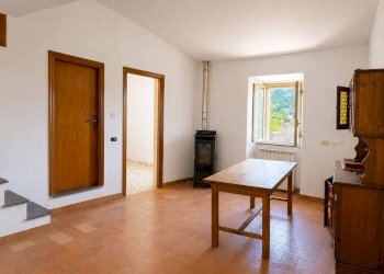 Foto 10 - Four-room apartment Cerreto di Spoleto-Ponte, Cerreto di Spoleto - photo 10