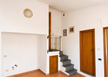 Foto 12 - Four-room apartment Cerreto di Spoleto-Ponte, Cerreto di Spoleto - photo 12