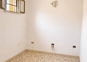 Foto 13 - Four-room apartment Cerreto di Spoleto-Ponte, Cerreto di Spoleto - photo 13