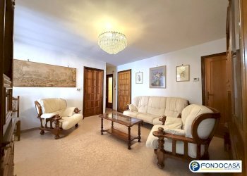 Foto 4 - Four-room apartment Via Garibaldi, Loano - photo 4