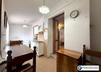 Foto 5 - Four-room apartment Via Garibaldi, Loano - photo 5