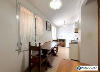 Foto 6 - Four-room apartment Via Garibaldi, Loano - photo 6