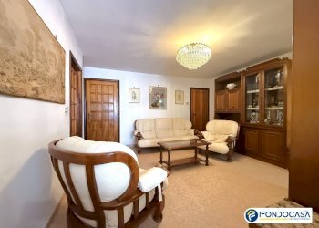 Foto 9 - Four-room apartment Via Garibaldi, Loano - photo 9