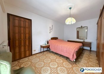 Foto 12 - Four-room apartment Via Garibaldi, Loano - photo 12