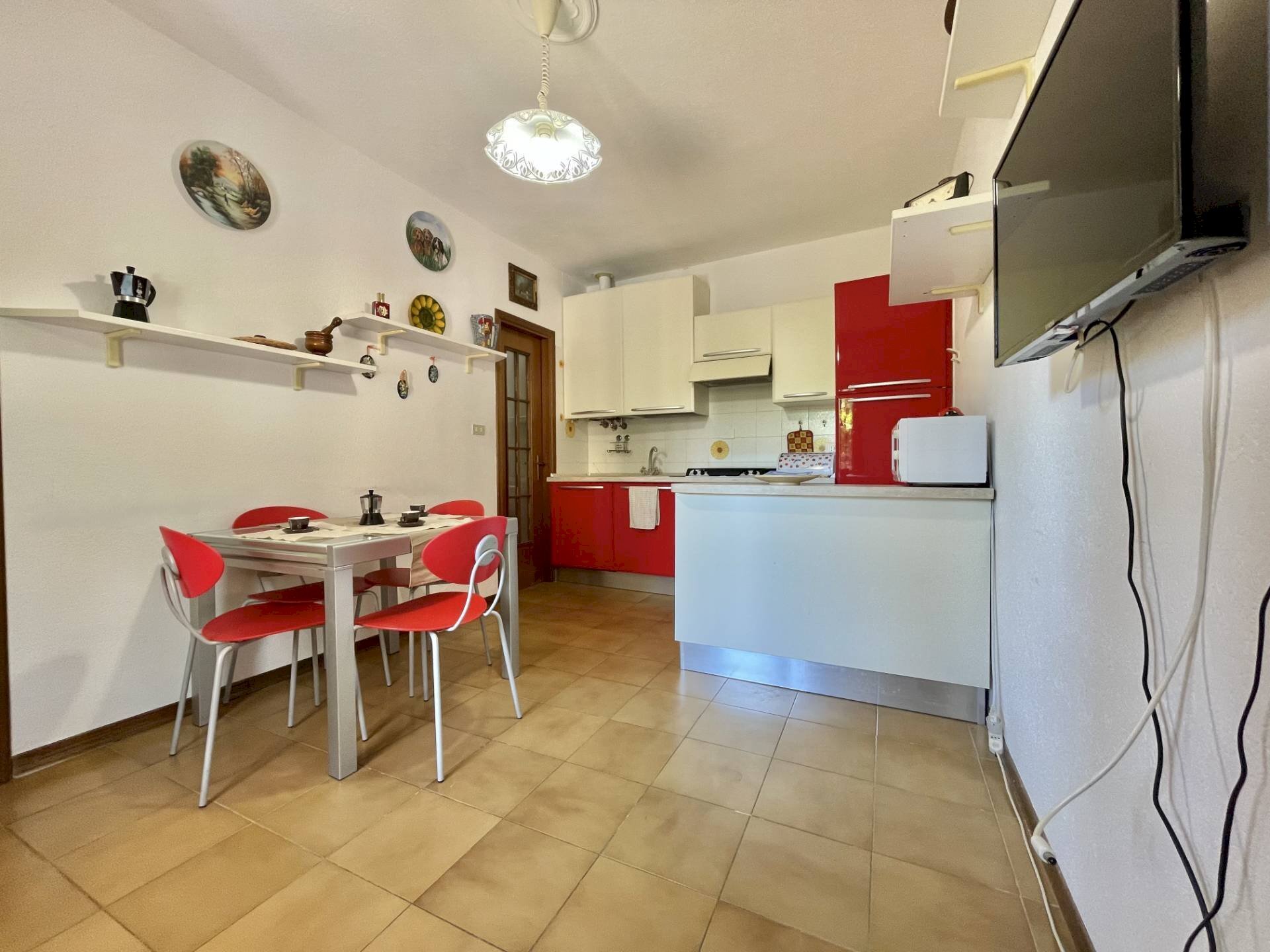 Foto 3 - Independent house Via Milano, Pietra Ligure - photo 3