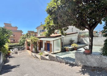 Foto 1 - Independent house Via Milano, Pietra Ligure - photo 1