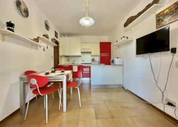 Foto 2 - Independent house Via Milano, Pietra Ligure - photo 2