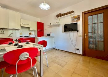 Foto 4 - Independent house Via Milano, Pietra Ligure - photo 4