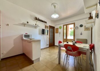Foto 5 - Independent house Via Milano, Pietra Ligure - photo 5