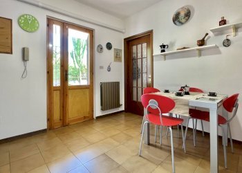 Foto 6 - Independent house Via Milano, Pietra Ligure - photo 6