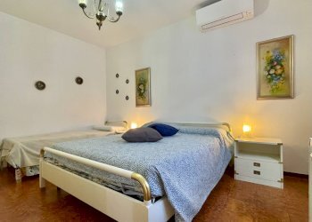 Foto 8 - Independent house Via Milano, Pietra Ligure - photo 8
