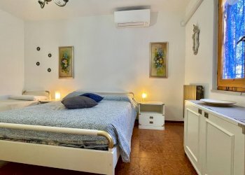 Foto 9 - Independent house Via Milano, Pietra Ligure - photo 9