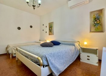 Foto 10 - Independent house Via Milano, Pietra Ligure - photo 10