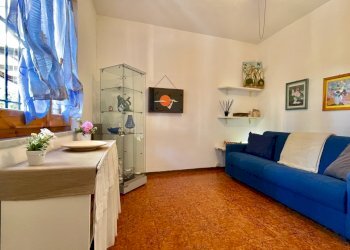 Foto 14 - Independent house Via Milano, Pietra Ligure - photo 14