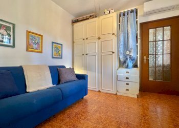 Foto 15 - Independent house Via Milano, Pietra Ligure - photo 15