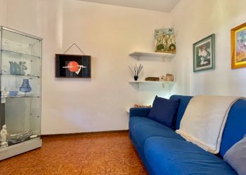 Foto 16 - Independent house Via Milano, Pietra Ligure - photo 16