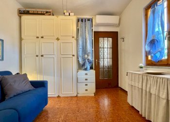 Foto 17 - Independent house Via Milano, Pietra Ligure - photo 17