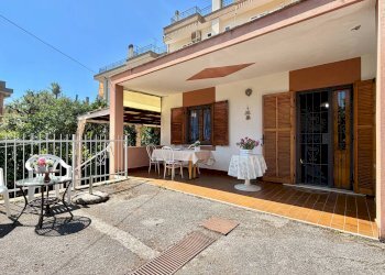 Foto 21 - Independent house Via Milano, Pietra Ligure - photo 21