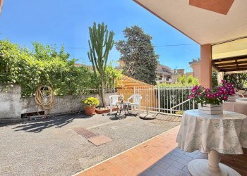 Foto 22 - Independent house Via Milano, Pietra Ligure - photo 22