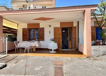 Foto 23 - Independent house Via Milano, Pietra Ligure - photo 23