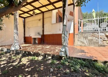 Foto 33 - Independent house Via Milano, Pietra Ligure - photo 33