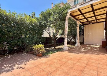 Foto 37 - Independent house Via Milano, Pietra Ligure - photo 37
