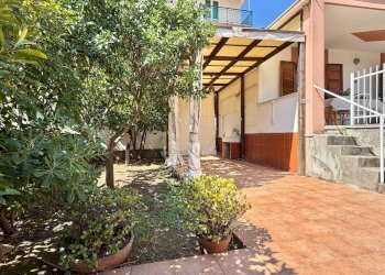 Foto 38 - Independent house Via Milano, Pietra Ligure - photo 38