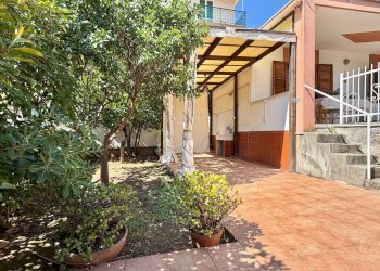 Foto 39 - Independent house Via Milano, Pietra Ligure - photo 39