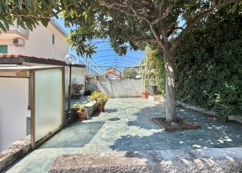 Foto 40 - Independent house Via Milano, Pietra Ligure - photo 40