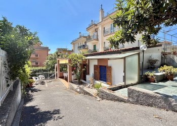Foto 41 - Independent house Via Milano, Pietra Ligure - photo 41
