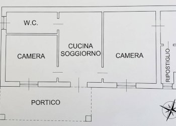 Foto 42 - Casa indipendente Via Milano, Pietra Ligure - foto 42