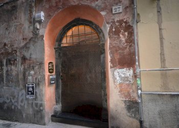 Foto 5 - Appartamento VIA SAN BERNARDO
 
27, Genova - foto 5