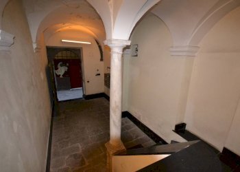 Foto 7 - Appartamento VIA SAN BERNARDO
 
27, Genova - foto 7