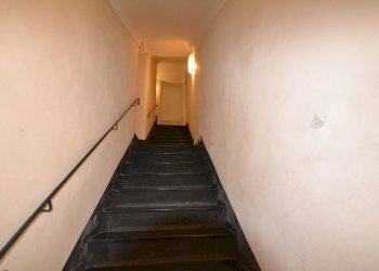 Foto 10 - Appartamento VIA SAN BERNARDO
 
27, Genova - foto 10
